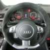 audi rs4-avant 2008 -アウディ--アウディ　ＲＳ４　アバント GH-8EBNSF--WUAZZZ8E48N902332---アウディ--アウディ　ＲＳ４　アバント GH-8EBNSF--WUAZZZ8E48N902332- image 11