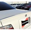 toyota chaser 1997 CFJ6658934 image 26