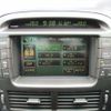 toyota celsior 2004 CFJ1536968 image 8
