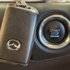 mazda cx-5 2021 CFJ1497851 image 10