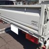 toyota townace-truck 2017 GOO_NET_EXCHANGE_1201301A30250503W001 image 66