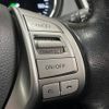 nissan x-trail 2016 -NISSAN--X-Trail DBA-NT32--NT32-545490---NISSAN--X-Trail DBA-NT32--NT32-545490- image 7