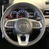 toyota roomy 2022 -TOYOTA--Roomy 4BA-M900A--M900A-0682535---TOYOTA--Roomy 4BA-M900A--M900A-0682535- image 12