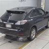 lexus rx 2009 -LEXUS--Lexus RX GGL16W-2400059---LEXUS--Lexus RX GGL16W-2400059- image 2