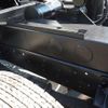 isuzu forward 2013 CFJ1505265 image 20