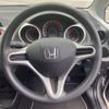 honda fit 2009 CFJ1533123 image 16