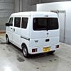 nissan clipper-van 2023 -NISSAN 【岡山 480ぬ9757】--Clipper Van DR17V-639478---NISSAN 【岡山 480ぬ9757】--Clipper Van DR17V-639478- image 2