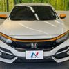 honda civic 2020 -HONDA--Civic 6BA-FK7--FK7-1300346---HONDA--Civic 6BA-FK7--FK7-1300346- image 15