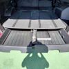 nissan x-trail 2010 CFJ1717384 image 10