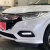 honda vezel 2018 CFJ1804646 image 39