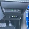 peugeot 2008 2021 CFJ1620118 image 20