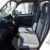 toyota liteace-truck 2017 CFJ1822500 image 6