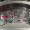 nissan x-trail 2012 CFJ1801765 image 19