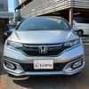 honda fit-hybrid 2017 quick_quick_GP5_GP5-3404133 image 2