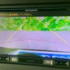 honda n-box 2022 quick_quick_6BA-JF3_JF3-5241142 image 11