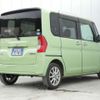 daihatsu tanto 2015 -DAIHATSU--Tanto DBA-LA600S--LA600S-0286813---DAIHATSU--Tanto DBA-LA600S--LA600S-0286813- image 8