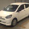 daihatsu mira-e-s 2018 CFJ1872533 image 1