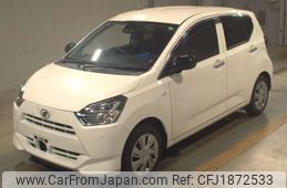 daihatsu mira-e-s 2018 CFJ1872533