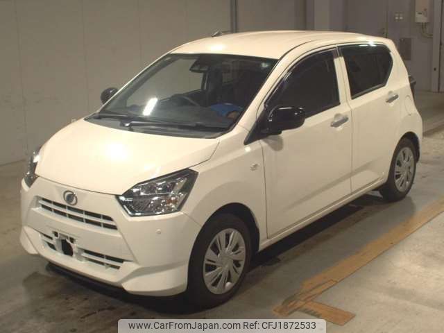 daihatsu mira-e-s 2018 CFJ1872533 image 1