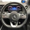 mercedes-benz b-class 2019 -MERCEDES-BENZ--Benz B Class 5BA-247084--WDD2470842J056798---MERCEDES-BENZ--Benz B Class 5BA-247084--WDD2470842J056798- image 18