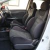 nissan note 2014 -NISSAN 【名変中 】--Note E12ｶｲ--950951---NISSAN 【名変中 】--Note E12ｶｲ--950951- image 16