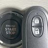 suzuki wagon-r 2013 CFJ1674429 image 4