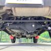 suzuki jimny 2023 -SUZUKI--Jimny 3BA-JB64W--JB64W-293937---SUZUKI--Jimny 3BA-JB64W--JB64W-293937- image 19