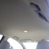 toyota vitz 2009 740126021 image 15