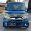 honda n-box-plus 2012 -HONDA 【名変中 】--N BOX + JF1--4001661---HONDA 【名変中 】--N BOX + JF1--4001661- image 18