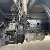 mitsubishi-fuso fighter 2017 GOO_NET_EXCHANGE_0541786A30250630W003 image 17