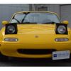 mazda roadster 1991 -MAZDA 【浜松 502ﾕ5265】--Roadster E-NA6CE--NA6CE-151952---MAZDA 【浜松 502ﾕ5265】--Roadster E-NA6CE--NA6CE-151952- image 39