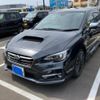 subaru levorg 2017 -SUBARU--Levorg DBA-VM4--VM4-102873---SUBARU--Levorg DBA-VM4--VM4-102873- image 1
