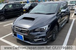 subaru levorg 2017 -SUBARU--Levorg DBA-VM4--VM4-102873---SUBARU--Levorg DBA-VM4--VM4-102873-