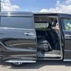honda odyssey 2019 CFJ1590105 image 8
