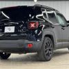 jeep renegade 2019 CFJ1850076 image 16