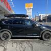 mazda cx-8 2018 -MAZDA--CX-8 3DA-KG2P--KG2P-201811---MAZDA--CX-8 3DA-KG2P--KG2P-201811- image 5