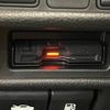 nissan x-trail 2015 quick_quick_NT32_NT32-532318 image 18
