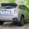 subaru xv 2015 quick_quick_GPE_GPE-022479 image 3