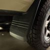 toyota land-cruiser 1993 CFJ1682108 image 13
