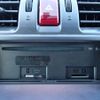 subaru forester 2013 REALMOTOR_N2023080278A-7 image 12