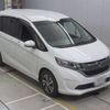 honda freed 2017 -HONDA 【山口 502そ7331】--Freed GB5-1051489---HONDA 【山口 502そ7331】--Freed GB5-1051489- image 6