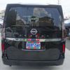 nissan serena 2024 -NISSAN--Serena GC28--GC28-008026---NISSAN--Serena GC28--GC28-008026- image 2