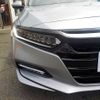 honda accord 2020 CFJ1554906 image 27