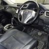 nissan x-trail 2014 -NISSAN 【浜松 301ﾅ4289】--X-Trail T32-501752---NISSAN 【浜松 301ﾅ4289】--X-Trail T32-501752- image 4