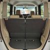 honda n-box 2018 -HONDA--N BOX JF3--1152226---HONDA--N BOX JF3--1152226- image 5