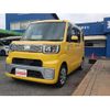 daihatsu wake 2015 -DAIHATSU--WAKE LA700S--0038138---DAIHATSU--WAKE LA700S--0038138- image 1