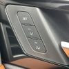 mitsubishi outlander-phev 2022 -MITSUBISHI--Outlander PHEV 5LA-GN0W--GN0W-0105591---MITSUBISHI--Outlander PHEV 5LA-GN0W--GN0W-0105591- image 6