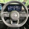 nissan serena 2023 -NISSAN--Serena 6AA-GFC28--GFC28-005173---NISSAN--Serena 6AA-GFC28--GFC28-005173- image 11