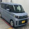 mitsubishi ek-space 2024 CFJ1801132 image 1