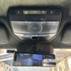 mercedes-benz g-class 2024 -MERCEDES-BENZ--Benz G Class 7CA-465310C--W1N4653102X005***---MERCEDES-BENZ--Benz G Class 7CA-465310C--W1N4653102X005***- image 21